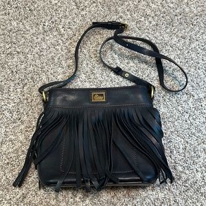 Dooney & Bourke crossbody